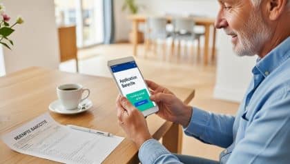 Divertissonsnous.com - Dès novembre, votre pension Agirc-Arrco augmente : voici combien vous allez toucher en plus