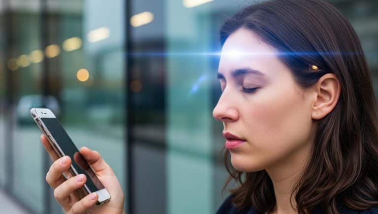 Divertissonsnous.com - Elon Musk présente l’appareil appelé à remplacer le téléphone portable: des implants Neuralink pour piloter par la pensée