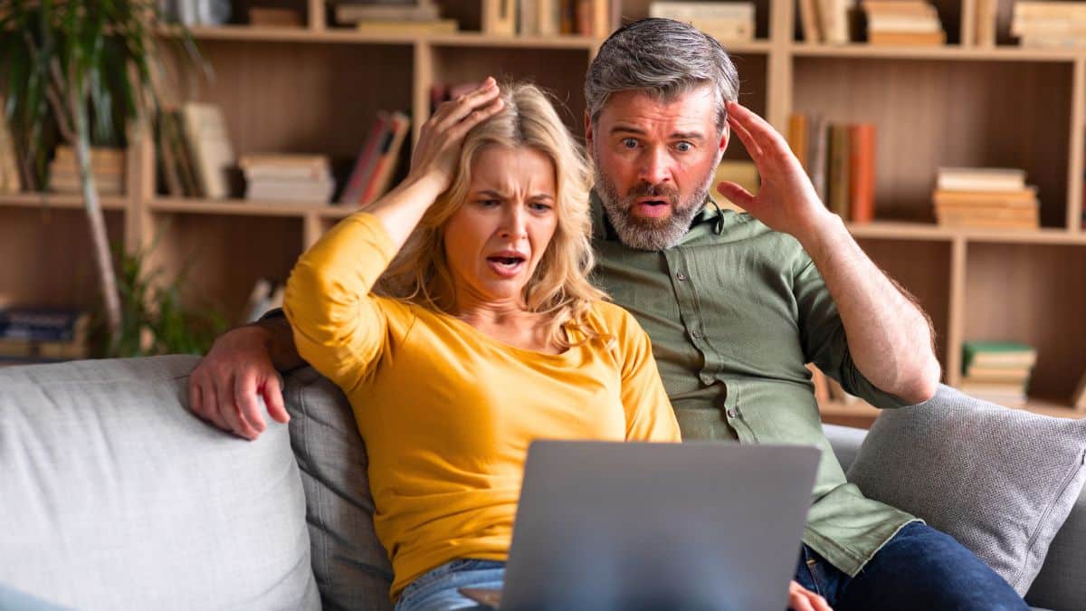 Tous vos droits Caf menacés en janvier par une mesure méconnue, le gel des plafonds exclut des milliers d'allocataires