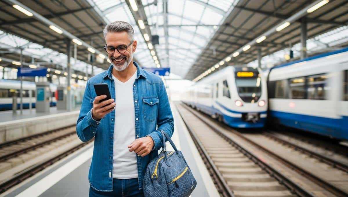 Divertissonsnous.com - Grève du 18 septembre : selon les préavis officiels, RATP/SNCF, écoles et pharmacies perturbés — comment éviter la galère