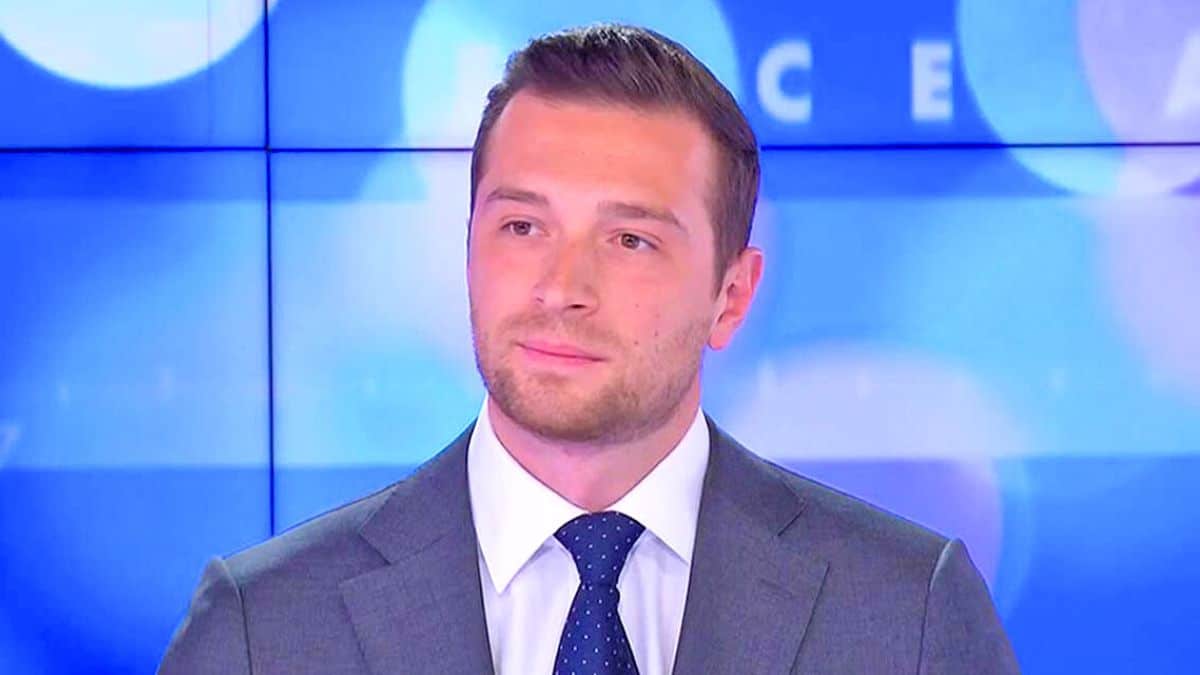 Jordan Bardella 2027: Marine Le Pen ne deviendra pas sa Première ministre