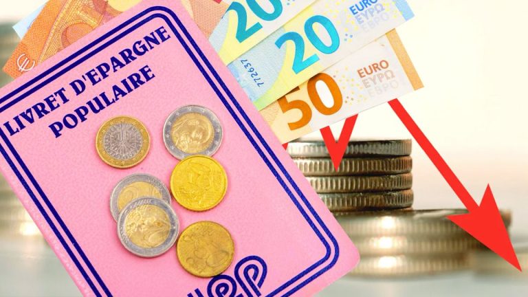LEP 2025 : êtes-vous encore éligible ? Le nouveau revenu fiscal à ne pas dépasser pour ouvrir votre livret