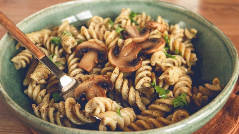 Pasta all'assassina: Bari, Italy's one-pan charred spaghetti delivers smoky heat and crunch