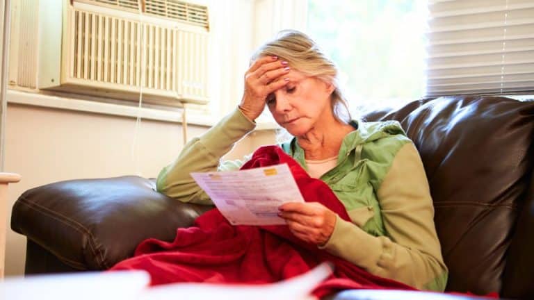 Retraite et RSA : voici ce que touche réellement une personne après une vie d’allocations