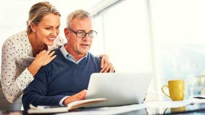 Retraite: le gain pour une pension de 900 € après la revalorisation de novembre 2025