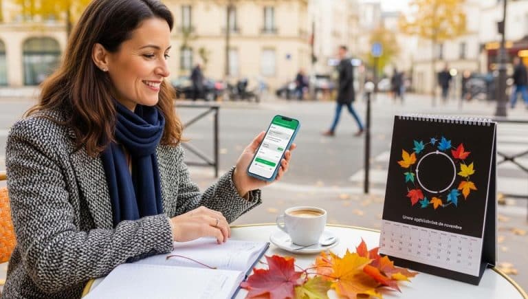 Divertissonsnous.com - Retraite: quand tombe votre pension en novembre selon votre régime ?