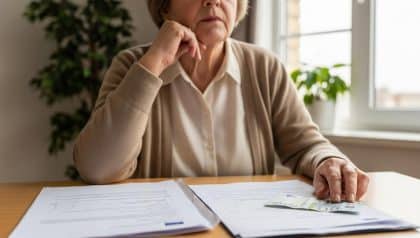 Divertissonsnous.com - RSA: montant de la retraite en 2025 pour une personne n’ayant jamais travaillé