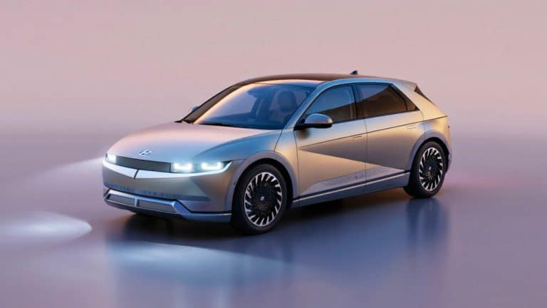 Ce SUV hybride coche toutes les cases de l’achat intelligent avec moteur sans entretien