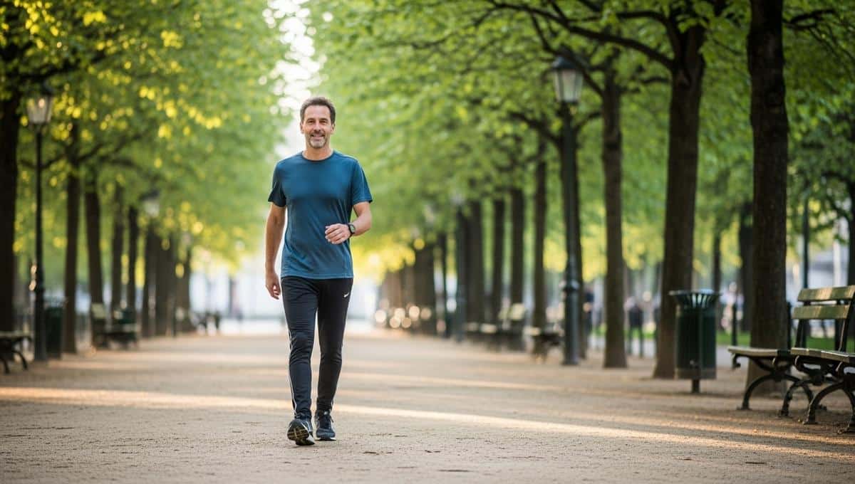 Divertissonsnous.com - Tension artérielle : selon Harvard, une simple habitude réduit aussi la glycémie