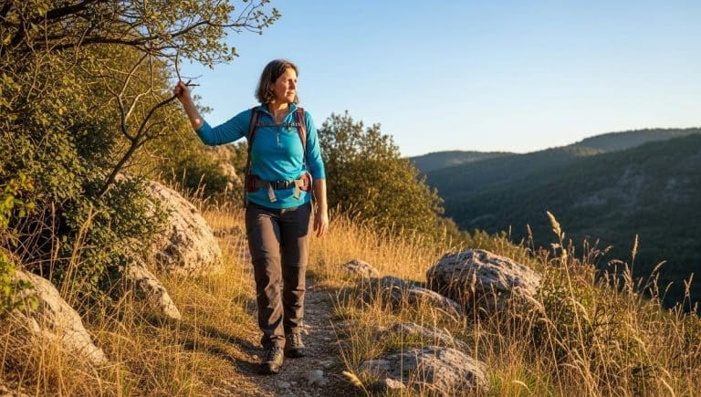 Divertissonsnous.com - Vipères: la liste complète des régions de France où leur présence explose en 2025