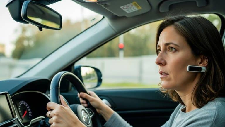 Divertissonsnous.com - Voiture: une option populaire concentre jusqu’à 97 % de l’usure moteur selon les experts