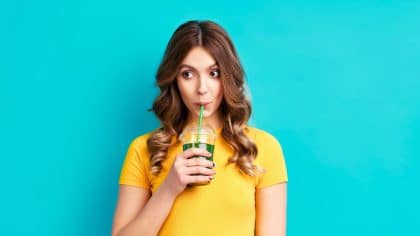 Vous en buvez au quotidien? L’alerte de 60 Millions sur ces boissons populaires dangereuses pour la santé