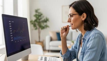 Divertissonsnous.com - Vous gagnez 1 800 € ? Découvrez combien la CAF vous versera en prime d’activité en 2025
