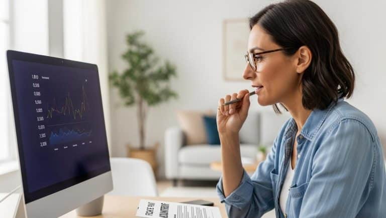 Divertissonsnous.com - Vous gagnez 1 800 € ? Découvrez combien la CAF vous versera en prime d’activité en 2025