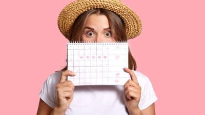 Vous l'attendiez : virement CAF de septembre, à quelle date sur votre compte ?