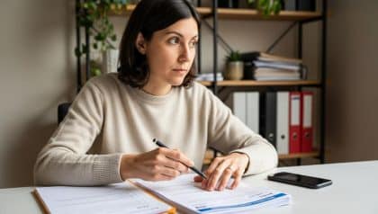 Lepointdujour.fr - AAH et prime d’activité: la CAF recalcule le cumul, certains montants baissent