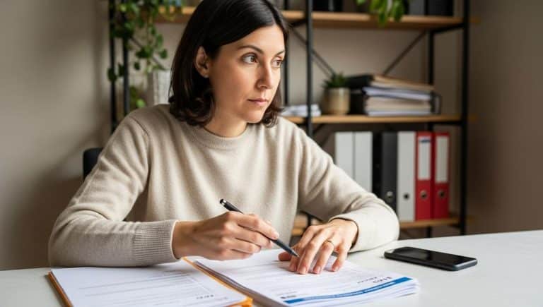 Lepointdujour.fr - AAH et prime d’activité: la CAF recalcule le cumul, certains montants baissent