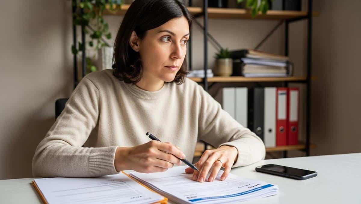 Lepointdujour.fr - AAH et prime d’activité: la CAF recalcule le cumul, certains montants baissent