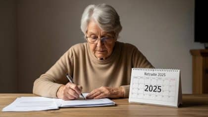 Lepointdujour.fr - AAH : si vous l’avez perçue toute votre vie, voici le montant de votre retraite en 2025