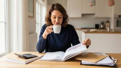 Lepointdujour.fr - AAH: vous touchez la prime de Noël 2024 seulement si vous cumulez RSA ou ASS, dès 152,45 €