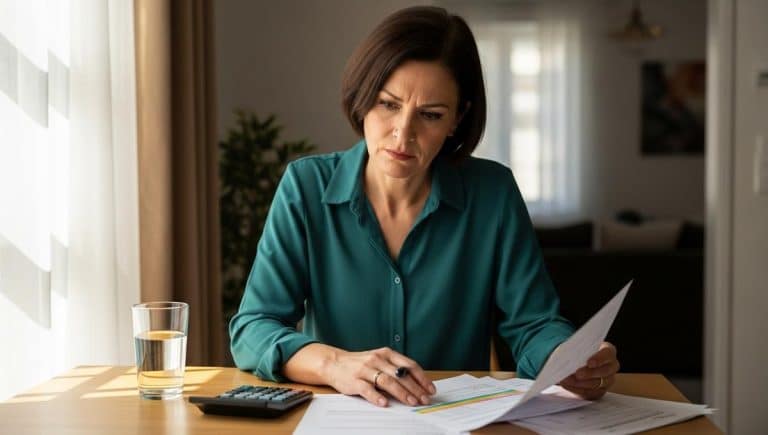 Lepointdujour.fr - Agirc-Arrco et retraites de base: ce que le gel vous fait perdre en 2025