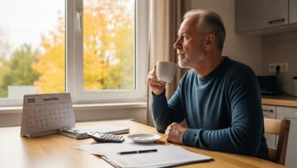 Lepointdujour.fr - Agirc-Arrco: la revalorisation du 1er novembre augmente les pensions de 13 millions de retraités
