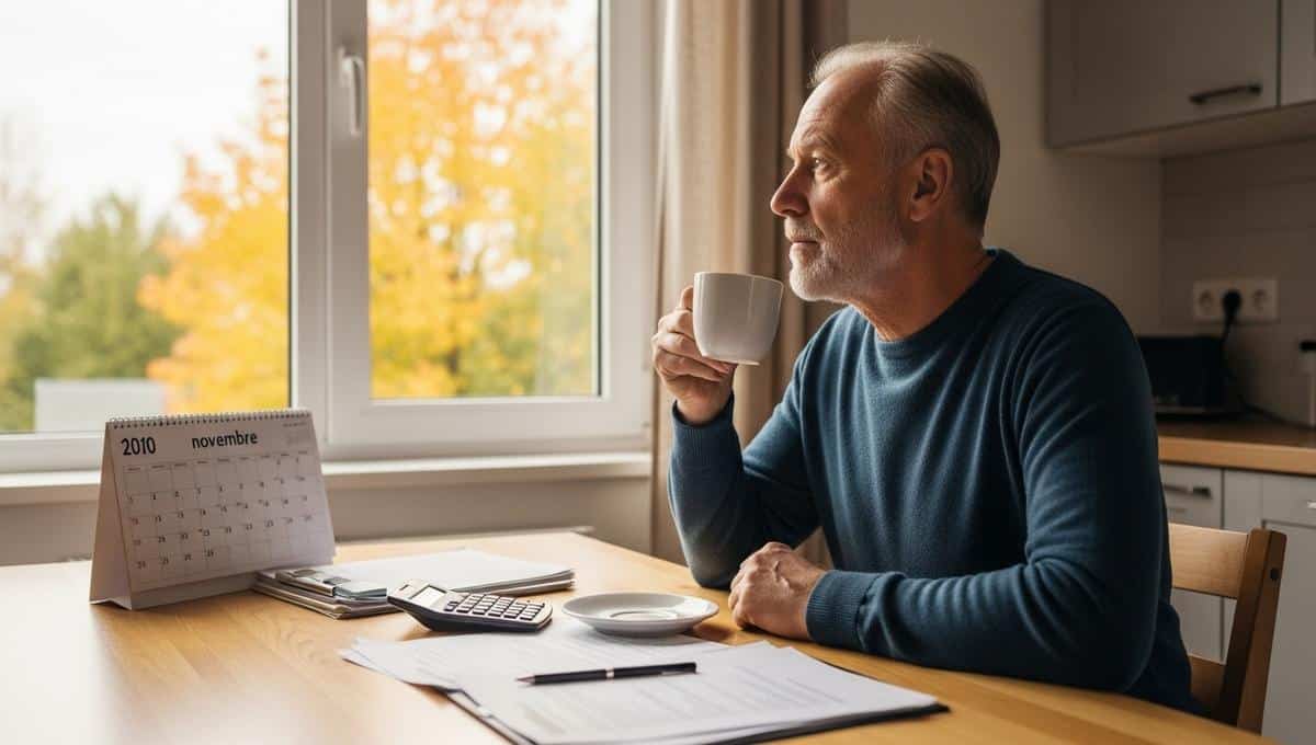 Lepointdujour.fr - Agirc-Arrco: la revalorisation du 1er novembre augmente les pensions de 13 millions de retraités
