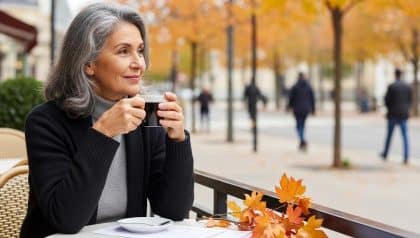 Lepointdujour.fr - Agirc-Arrco: votre retraite complémentaire augmente le 1er novembre 2025