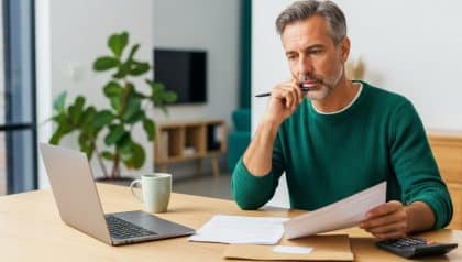 Lepointdujour.fr - Aide CAF : dès 20 ans, la CAF cesse de compter votre enfant à charge dans vos droits