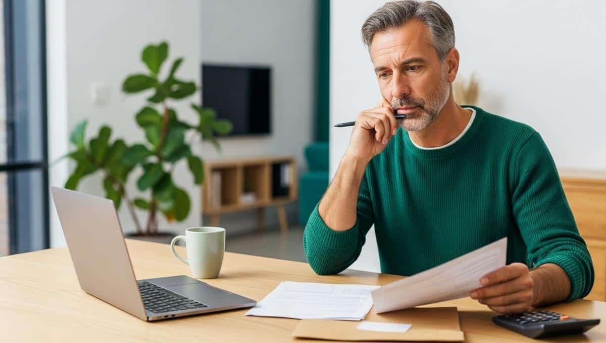 Lepointdujour.fr - Aide CAF : dès 20 ans, la CAF cesse de compter votre enfant à charge dans vos droits