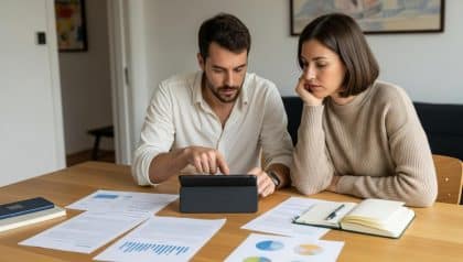 Lepointdujour.fr - Aide financière des parents : ce qui se déclare aux impôts en 2024 et ce qui reste exonéré