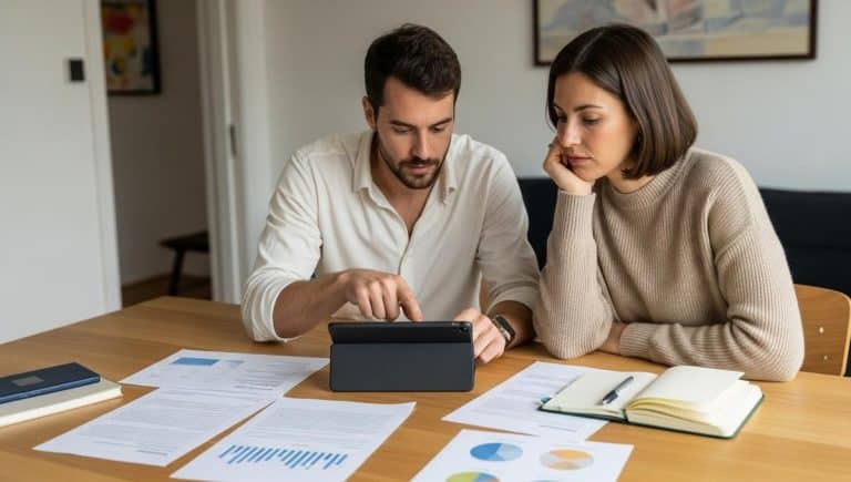 Lepointdujour.fr - Aide financière des parents : ce qui se déclare aux impôts en 2024 et ce qui reste exonéré