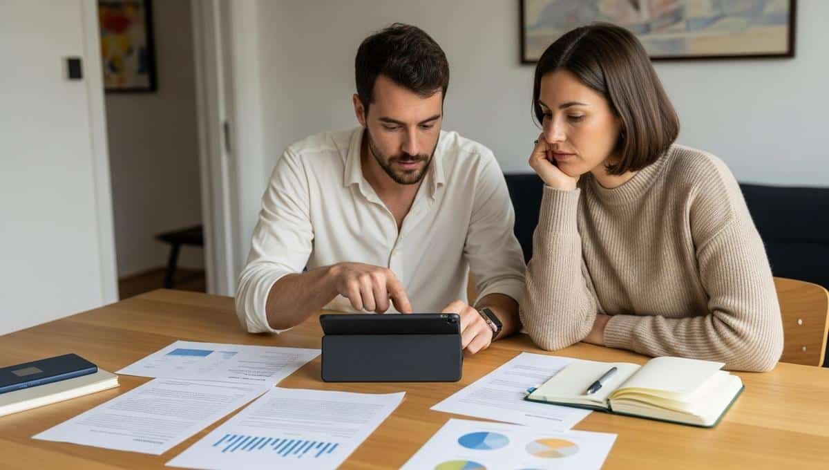 Lepointdujour.fr - Aide financière des parents : ce qui se déclare aux impôts en 2024 et ce qui reste exonéré