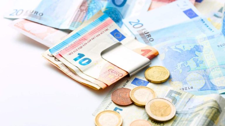 Aide sociale: des milliers de foyers en France en profitent sans le savoir, vérifiez votre éligibilité