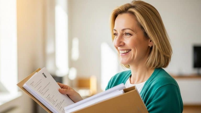 Lepointdujour.fr - Aide sociale: en France, une nouvelle aide profite à des milliers de foyers qui l’ignorent