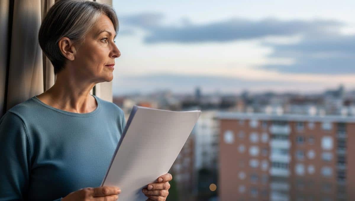Lepointdujour.fr - Aides de la CAF : une allocataire vit des prestations et dévoile combien elle touchera à la retraite