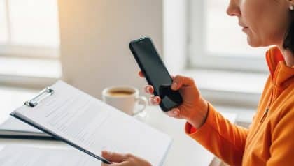 Lepointdujour.fr - Allocataires nés à l’étranger: la CAF maintient leurs aides en 2026