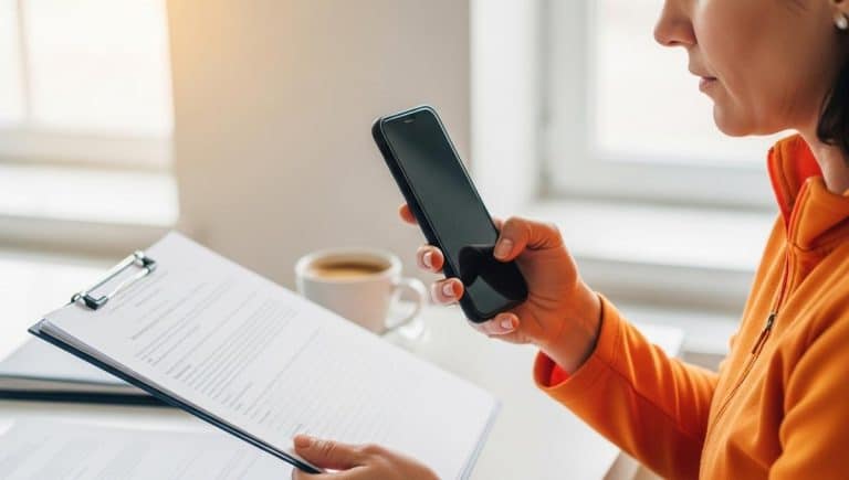 Lepointdujour.fr - Allocataires nés à l’étranger: la CAF maintient leurs aides en 2026