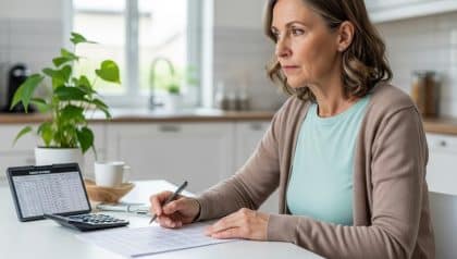 Lepointdujour.fr - Allocation aux adultes handicapés : le gouvernement confirme le nouveau plafond 2025, au-delà l’accès est refusé