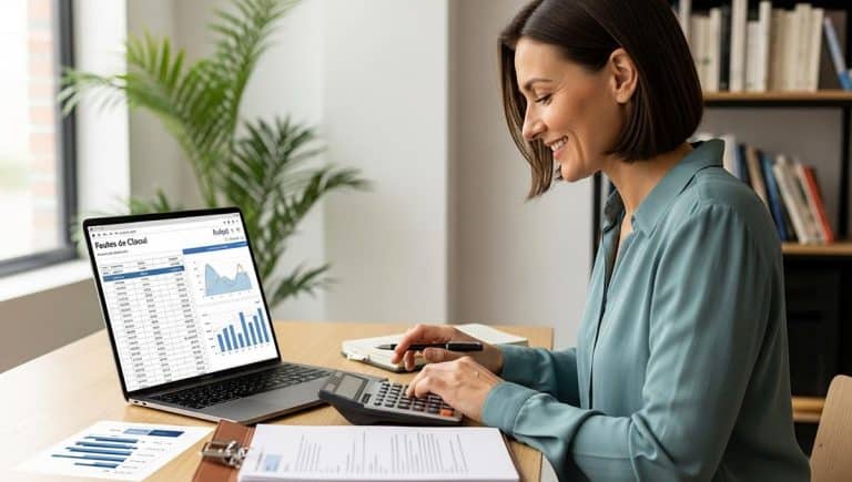 Lepointdujour.fr - Allocations familiales: jusqu’à 2 700 € en moins par an, le gouvernement veut raboter les aides en 2025