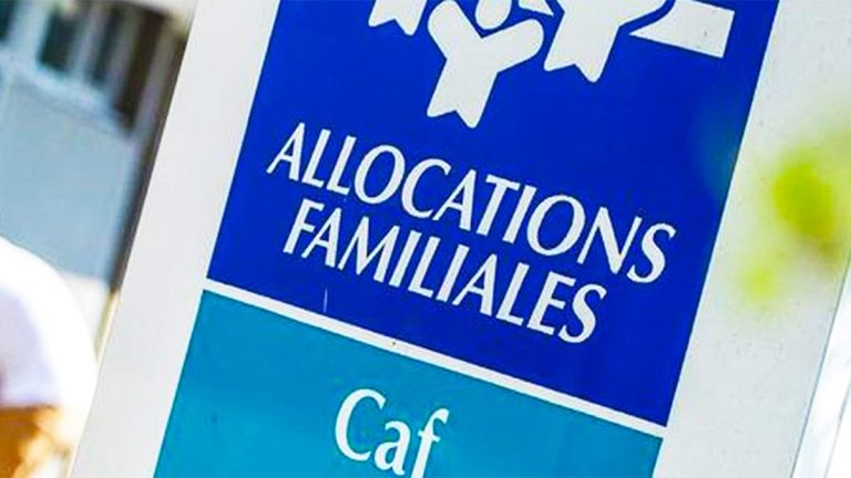 Allocations familiales: la majoration passe de 14 à 18 ans, impact sur votre budget dès 2025