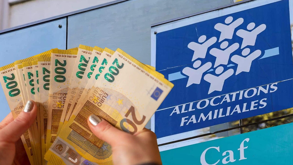 Allocations familiales: le gouvernement recule, la suppression de la majoration à 14 ans s’éloigne en 2025