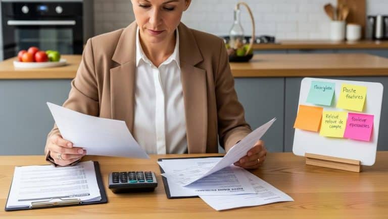 Lepointdujour.fr - Allocations familiales: le gouvernement veut repousser l’âge de revalorisation de 14 à 18 ans, impact sur vos budgets