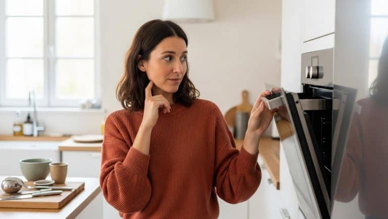 Lepointdujour.fr - Appareil présent chez tous les Français: il consomme autant que 65 réfrigérateurs et alourdit votre facture d’électricité