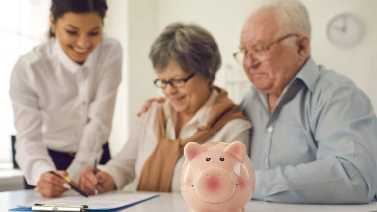 Assurance vie : le taux 2025 des fonds en euros s’annonce en hausse