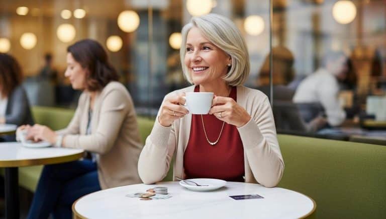 Lepointdujour.fr - Banque : dès ce seuil sur votre compte, vous passez riche et profitez d’avantages exclusifs