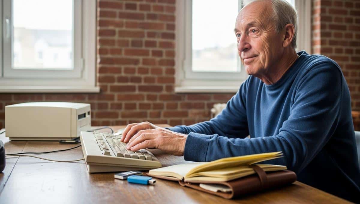 Lepointdujour.fr - Bitcoin : un portefeuille de 1 000 BTC se réactive après 12 ans, de 847 000 $ à 117 M$