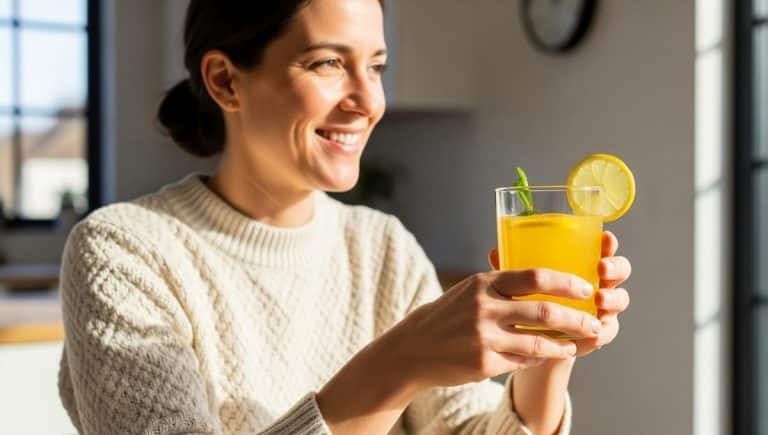 Lepointdujour.fr - Boisson pour le foie: 1 verre par jour suffit, ni eau ni café
