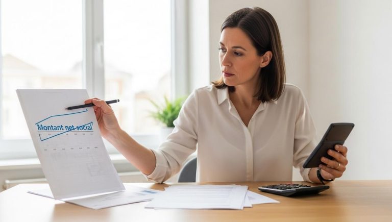 Lepointdujour.fr - CAF : dès 2026, un changement de règles fait perdre des aides à certains allocataires