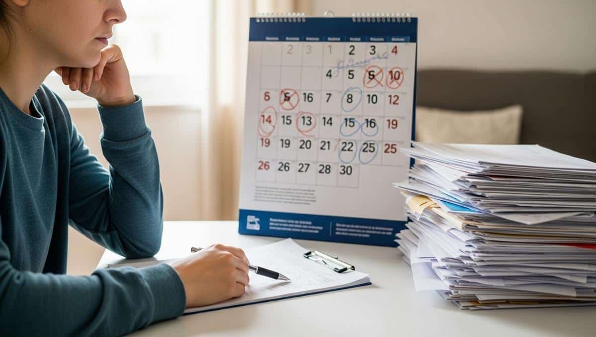 Lepointdujour.fr - CAF : le nouveau calcul tous les 3 mois fait baisser les aides des foyers dont les revenus augmentent